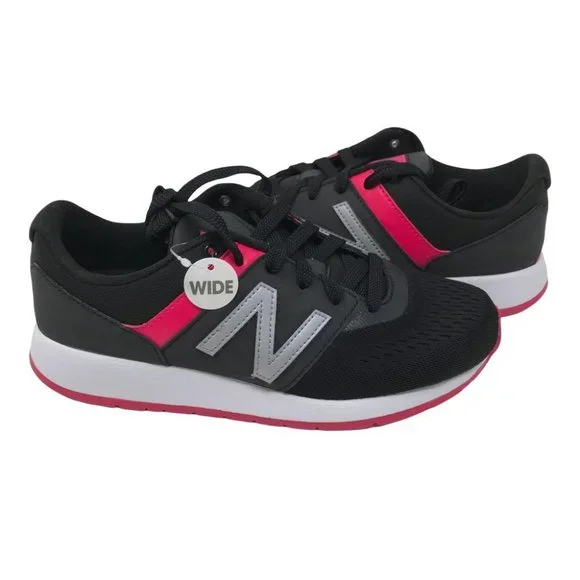 New balance 24 v1 hot sale